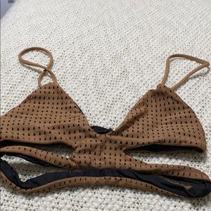 RESERVED DO NOT PURCHASE